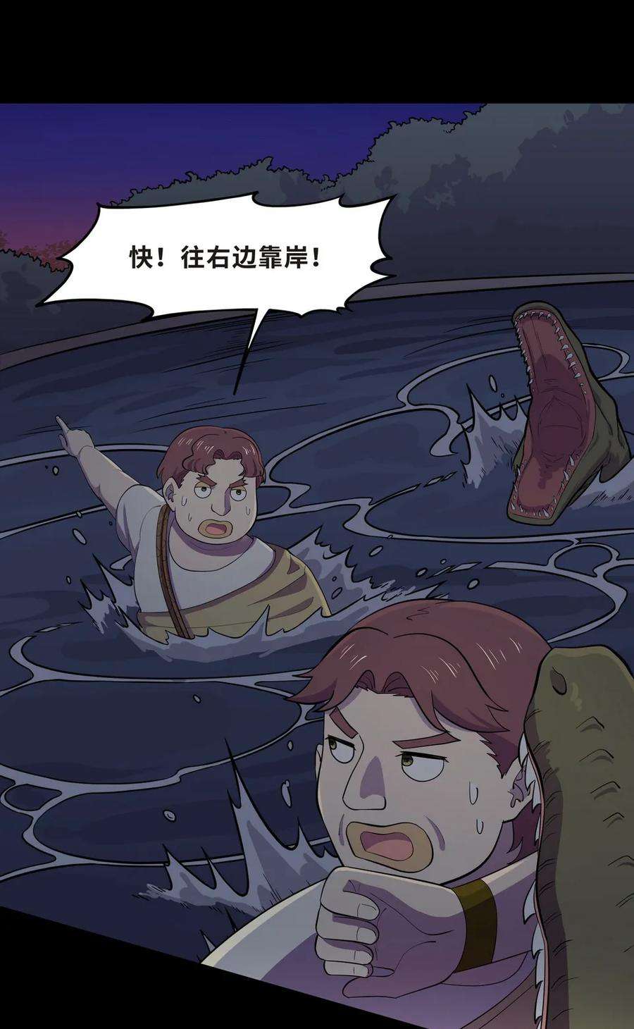 39.jpg