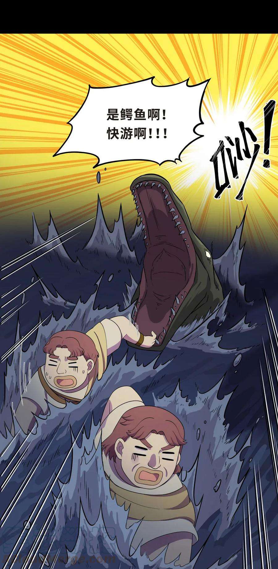 37.jpg