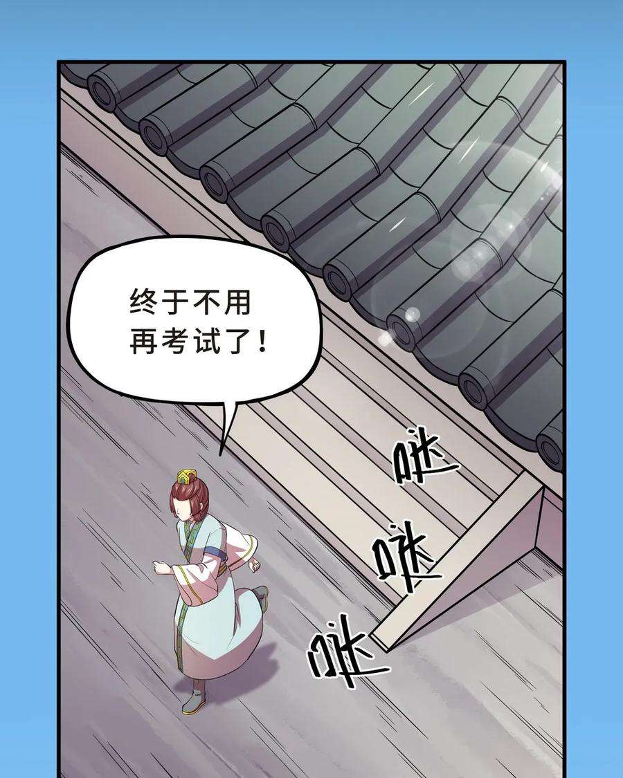 34.jpg