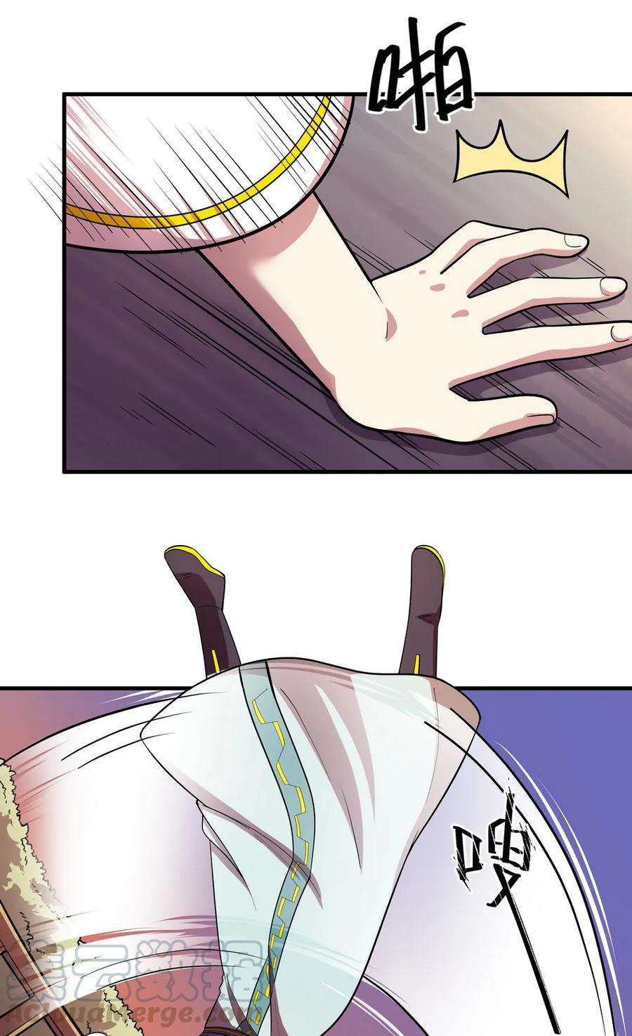 33.jpg