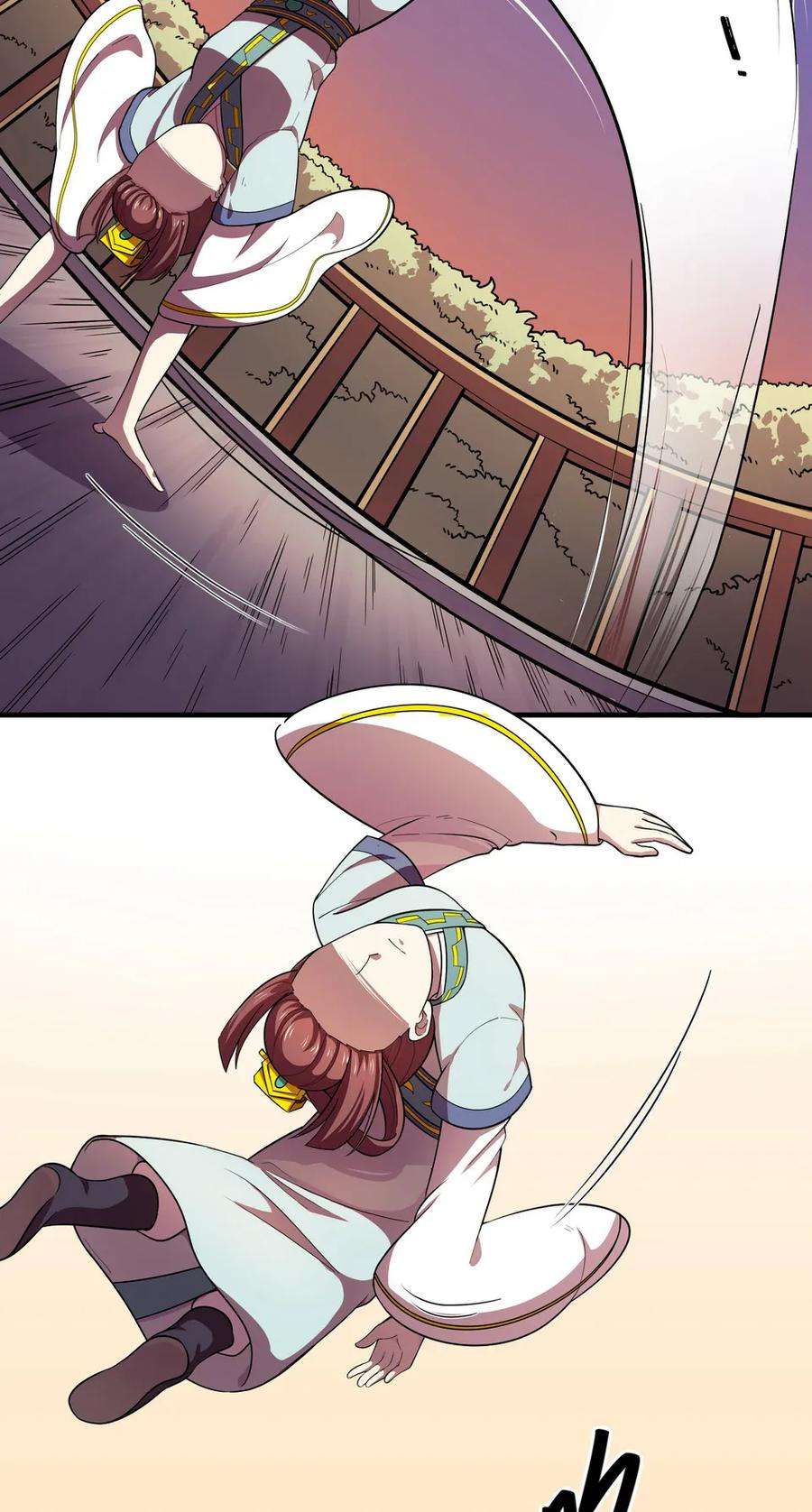 34.jpg