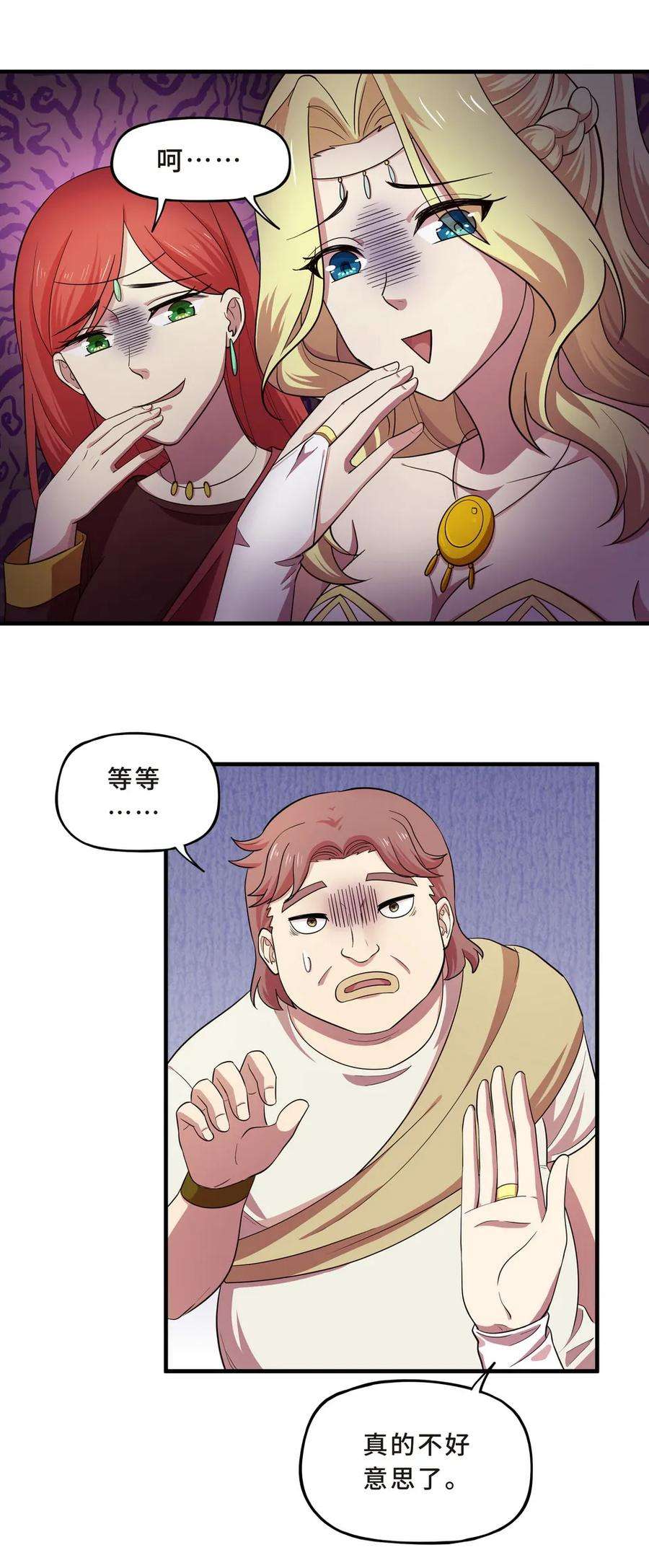 26.jpg
