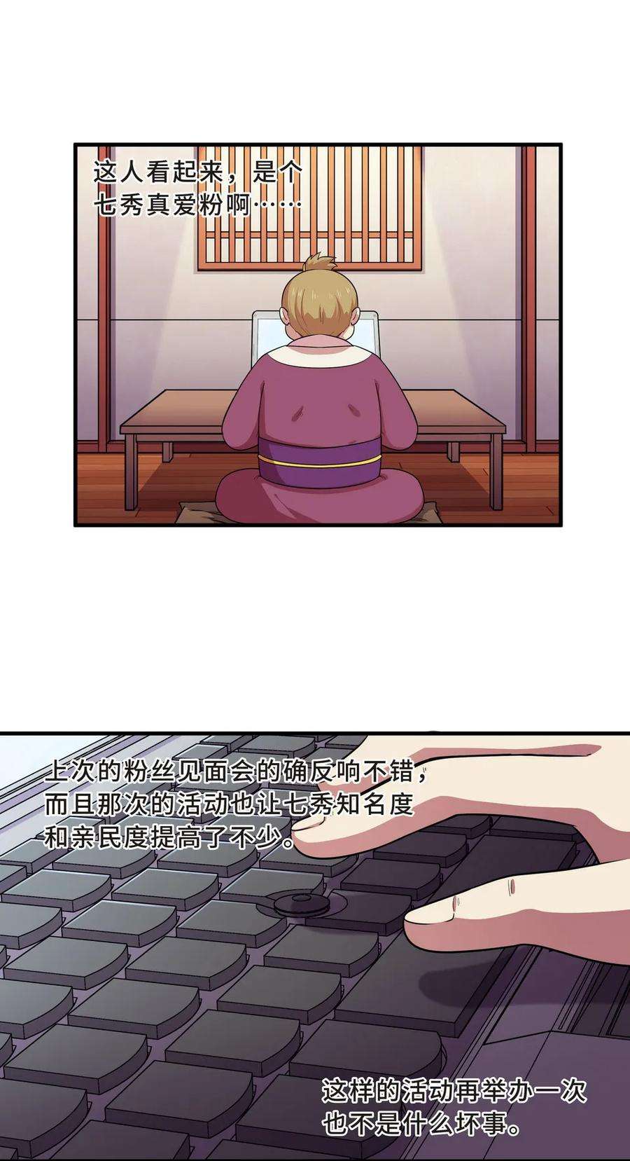 40.jpg