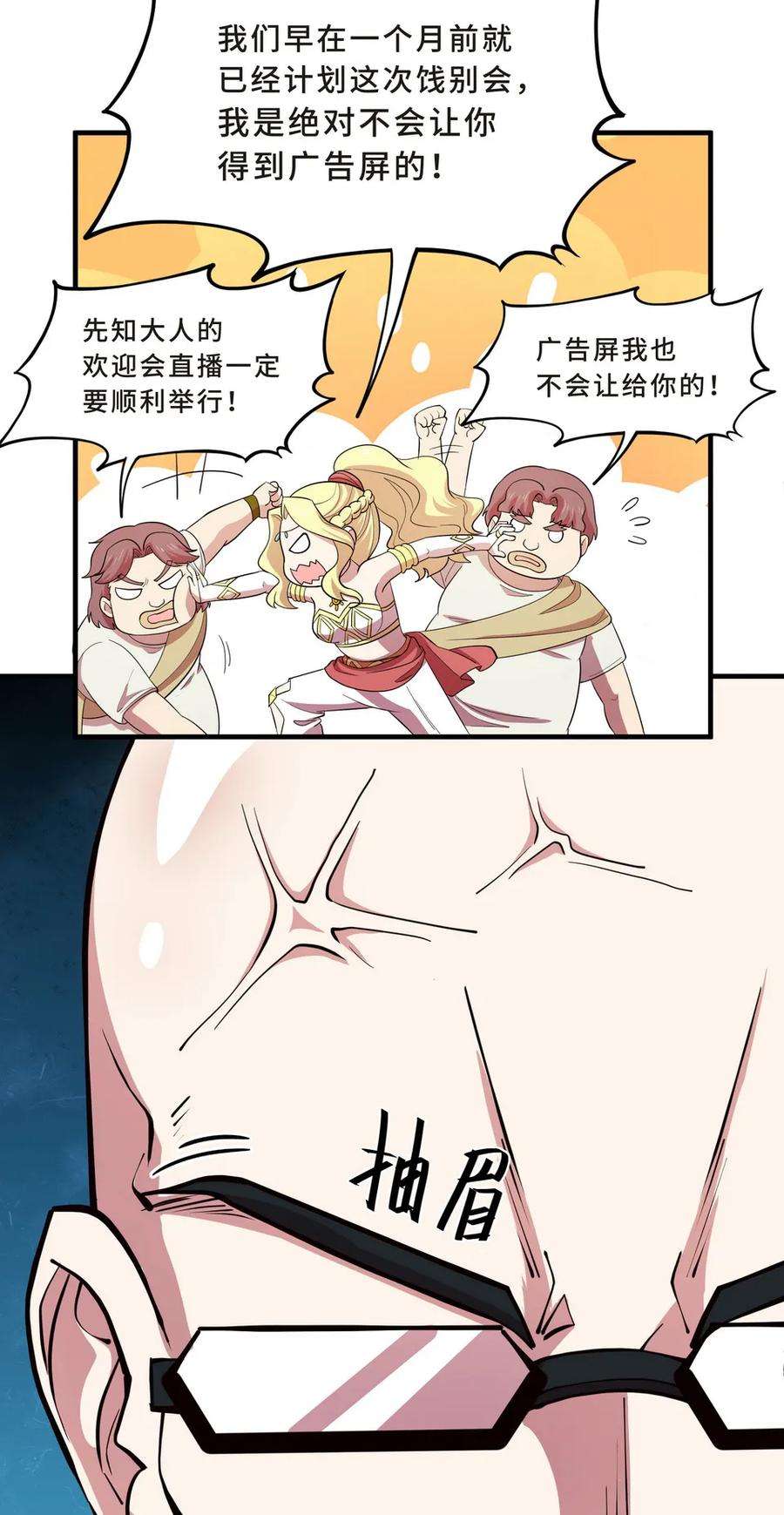 19.jpg
