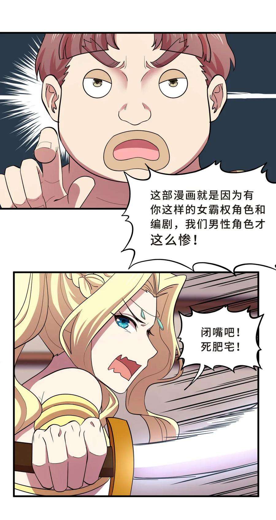24.jpg