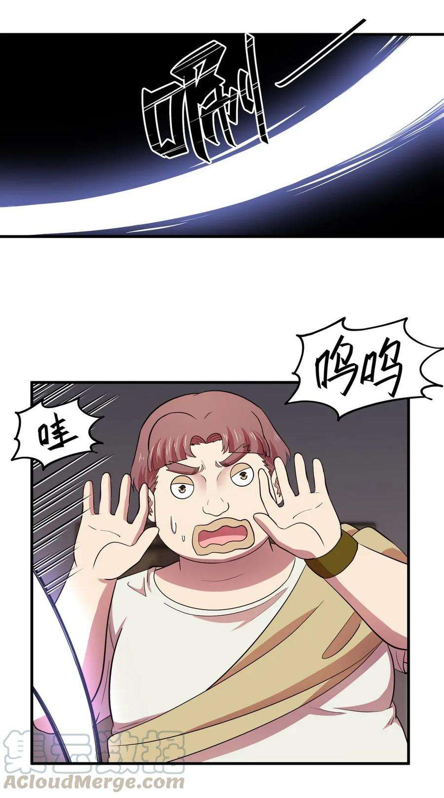 25.jpg