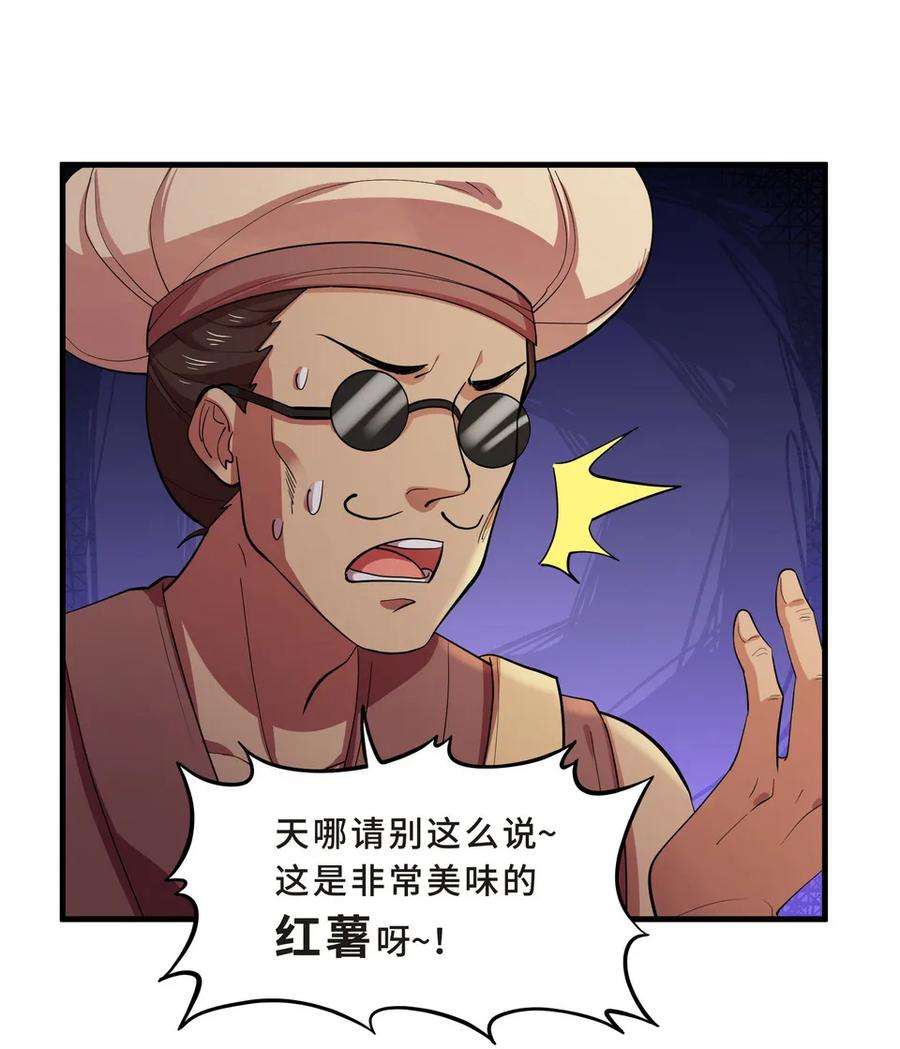 26.jpg