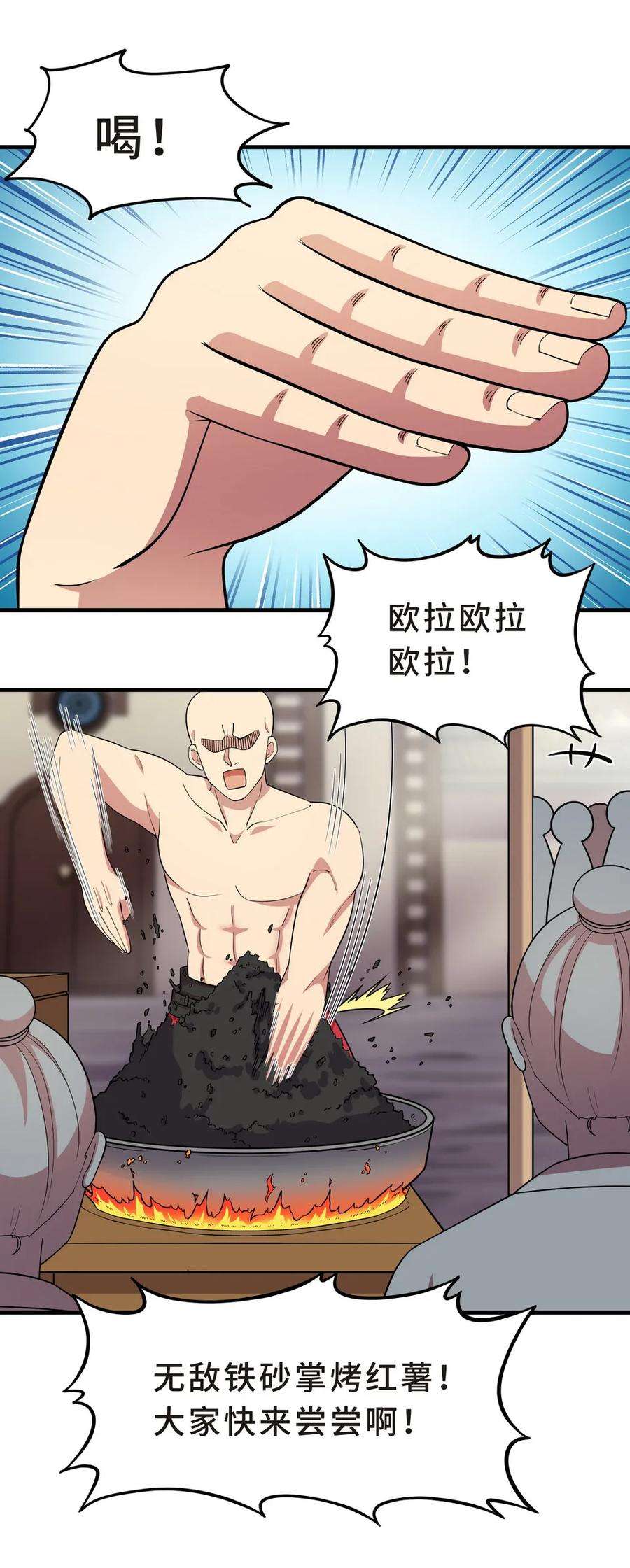 3.jpg