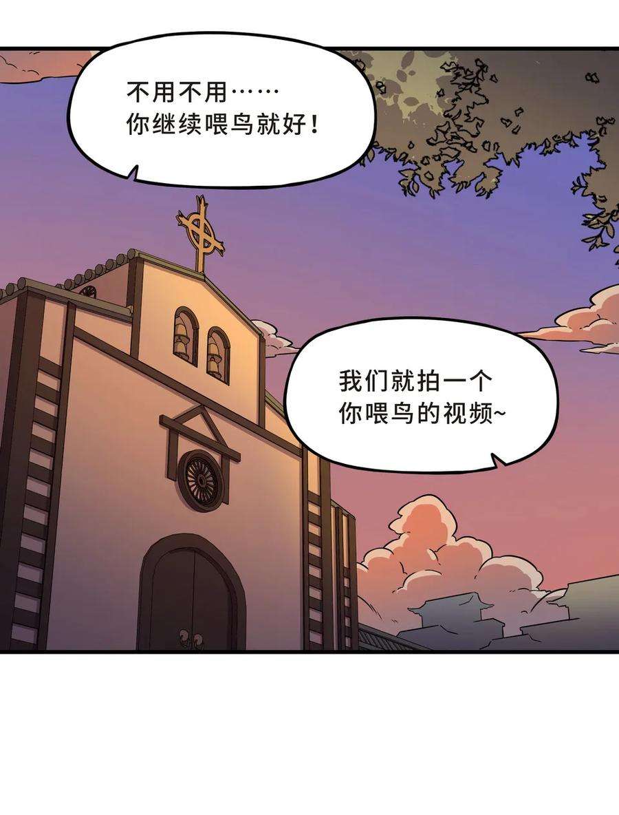 30.jpg
