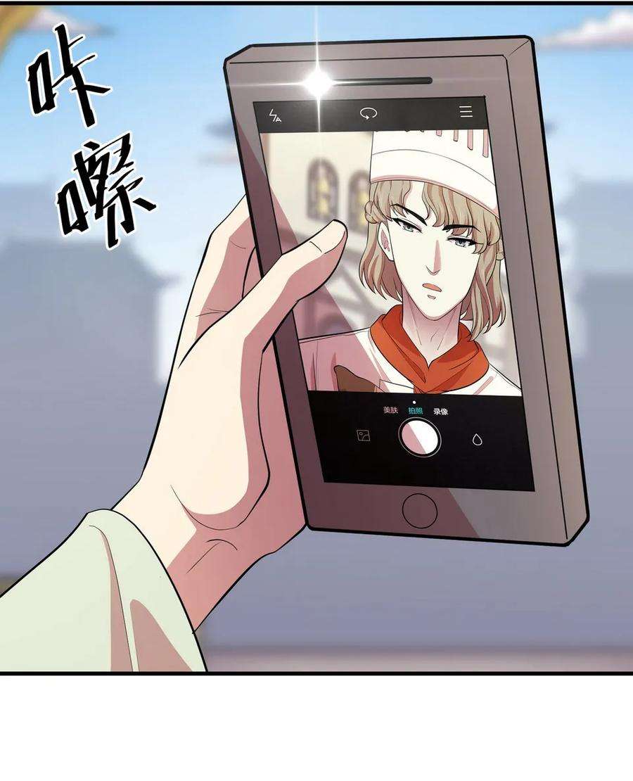 21.jpg