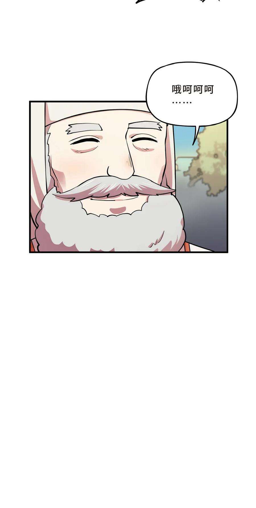 33.jpg