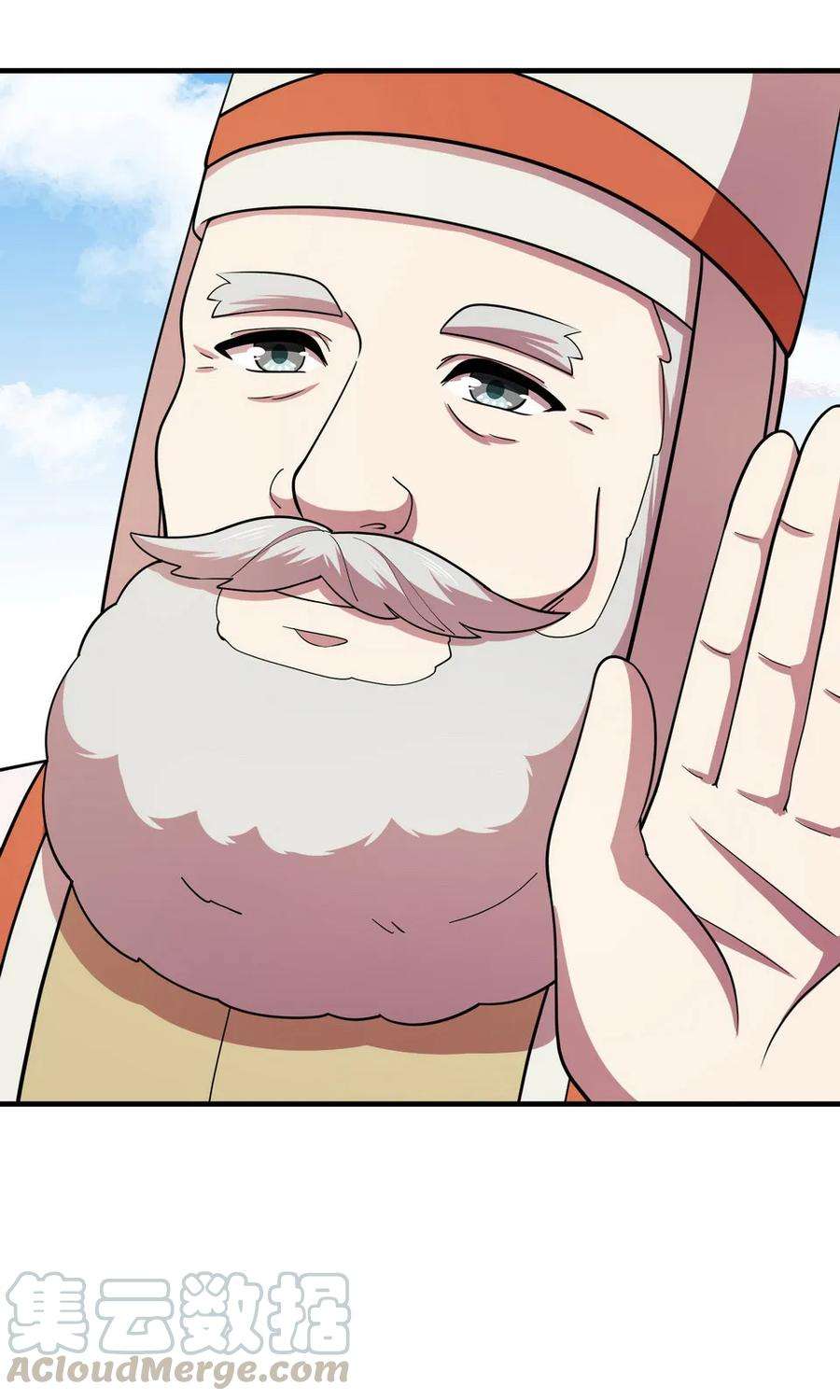 40.jpg