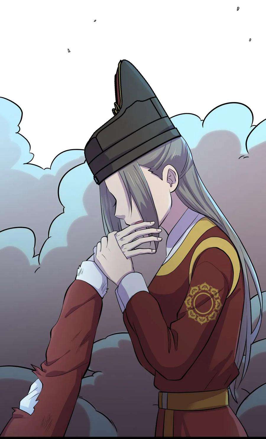 17.jpg
