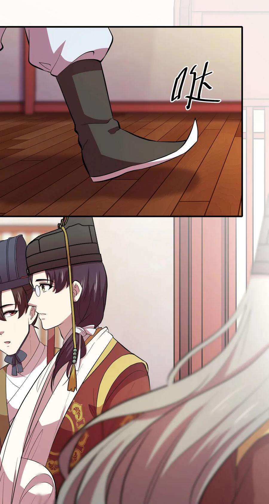 30.jpg