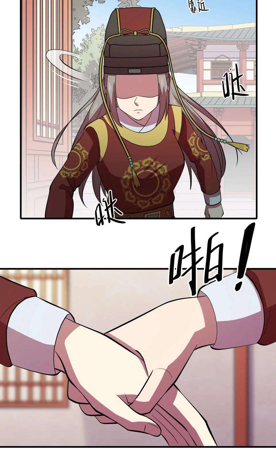 35.jpg