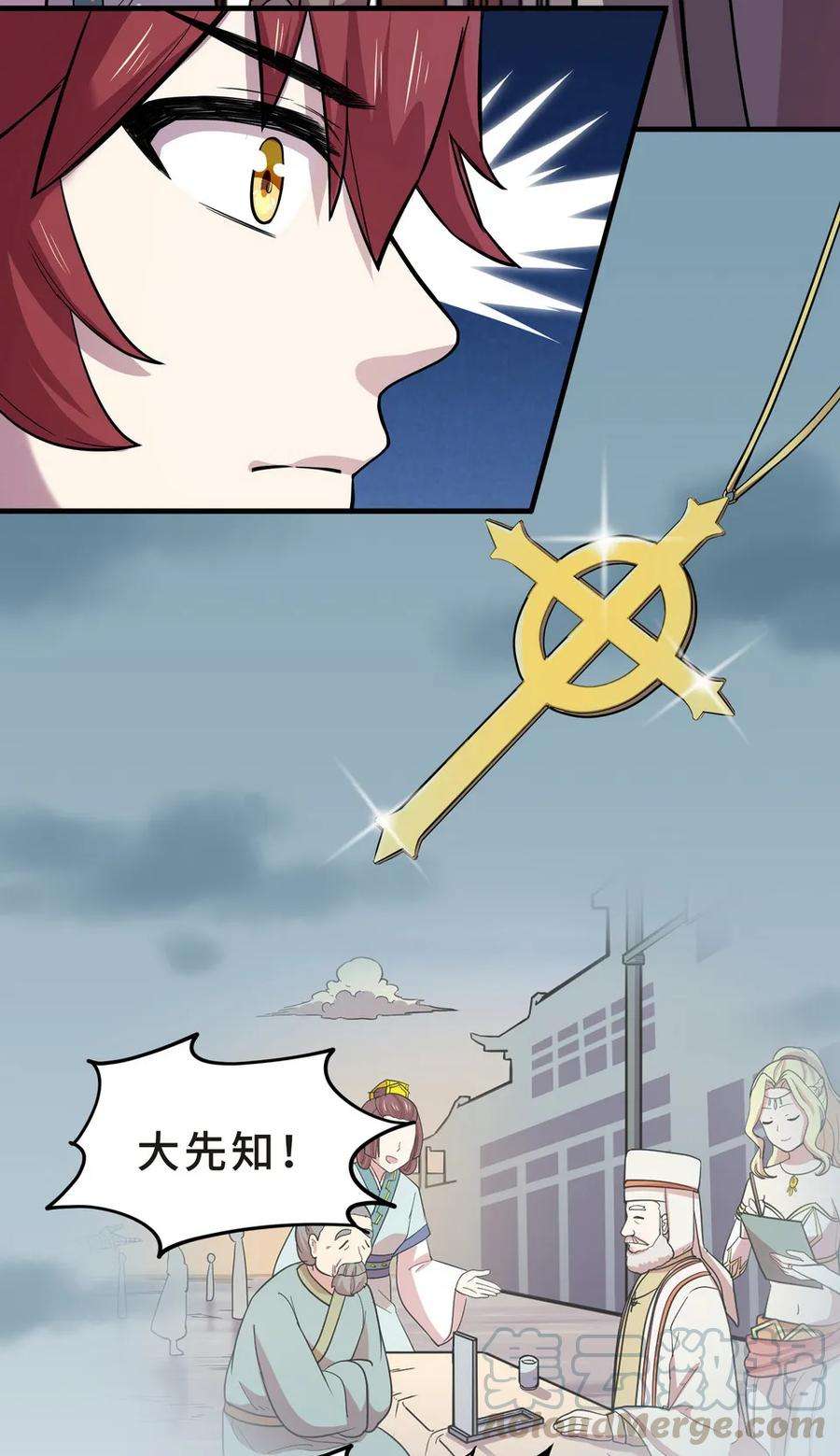 21.jpg