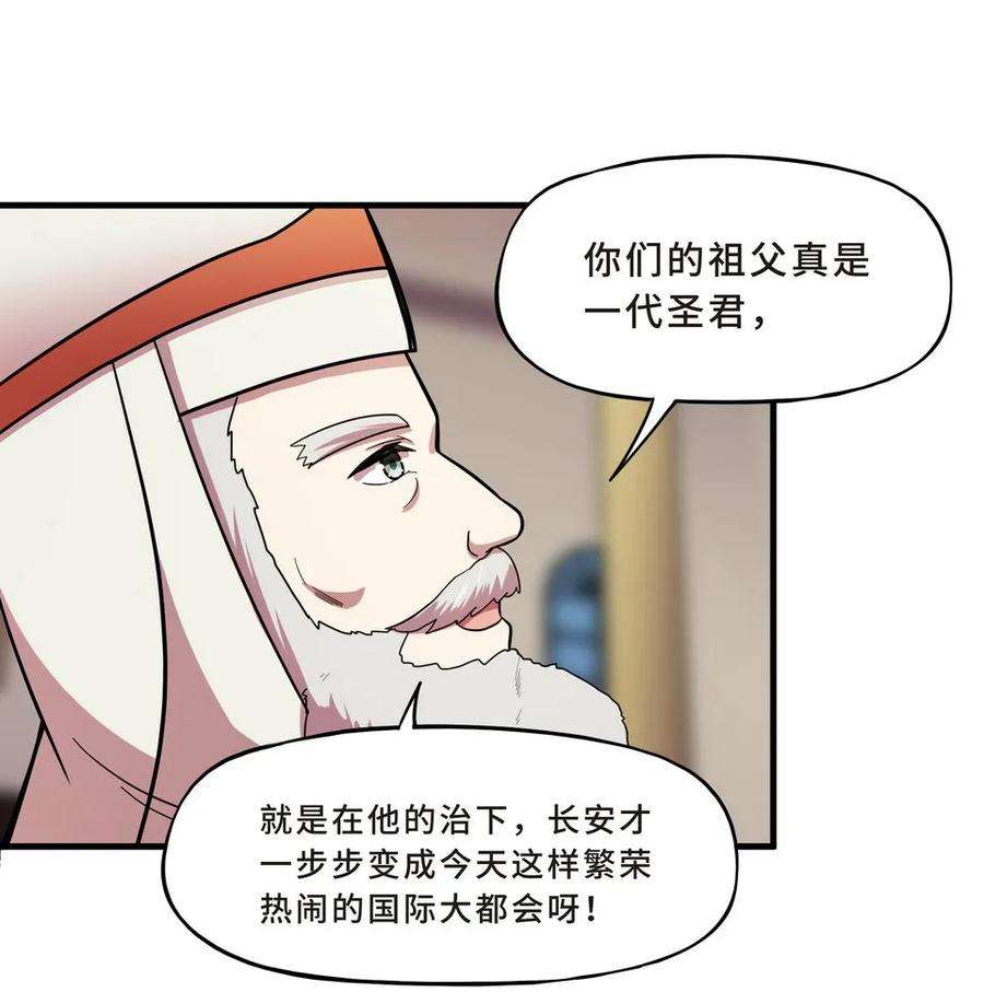 23.jpg