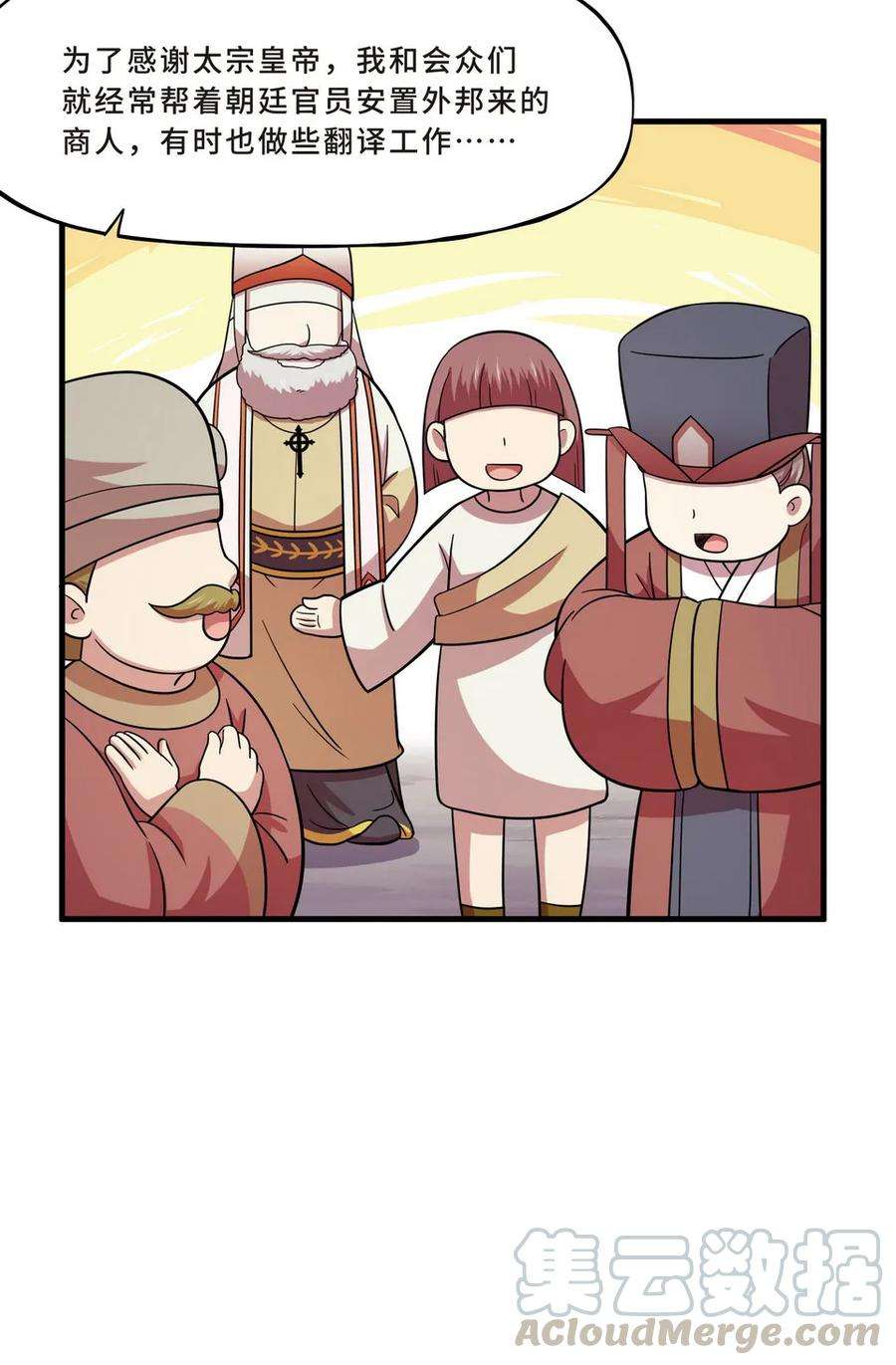 22.jpg