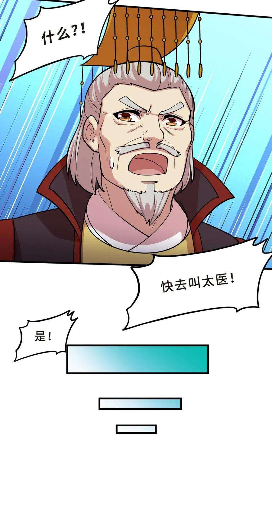 42.jpg