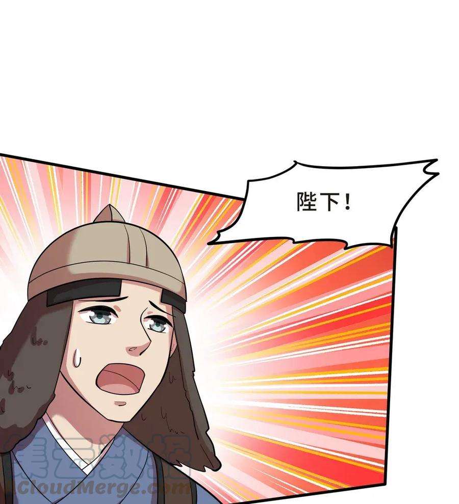 40.jpg