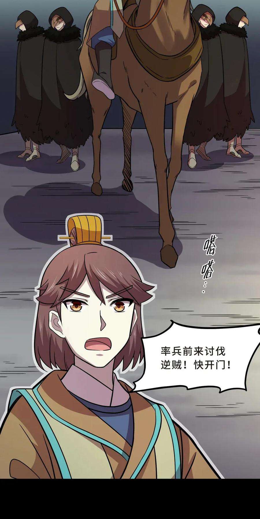 6.jpg