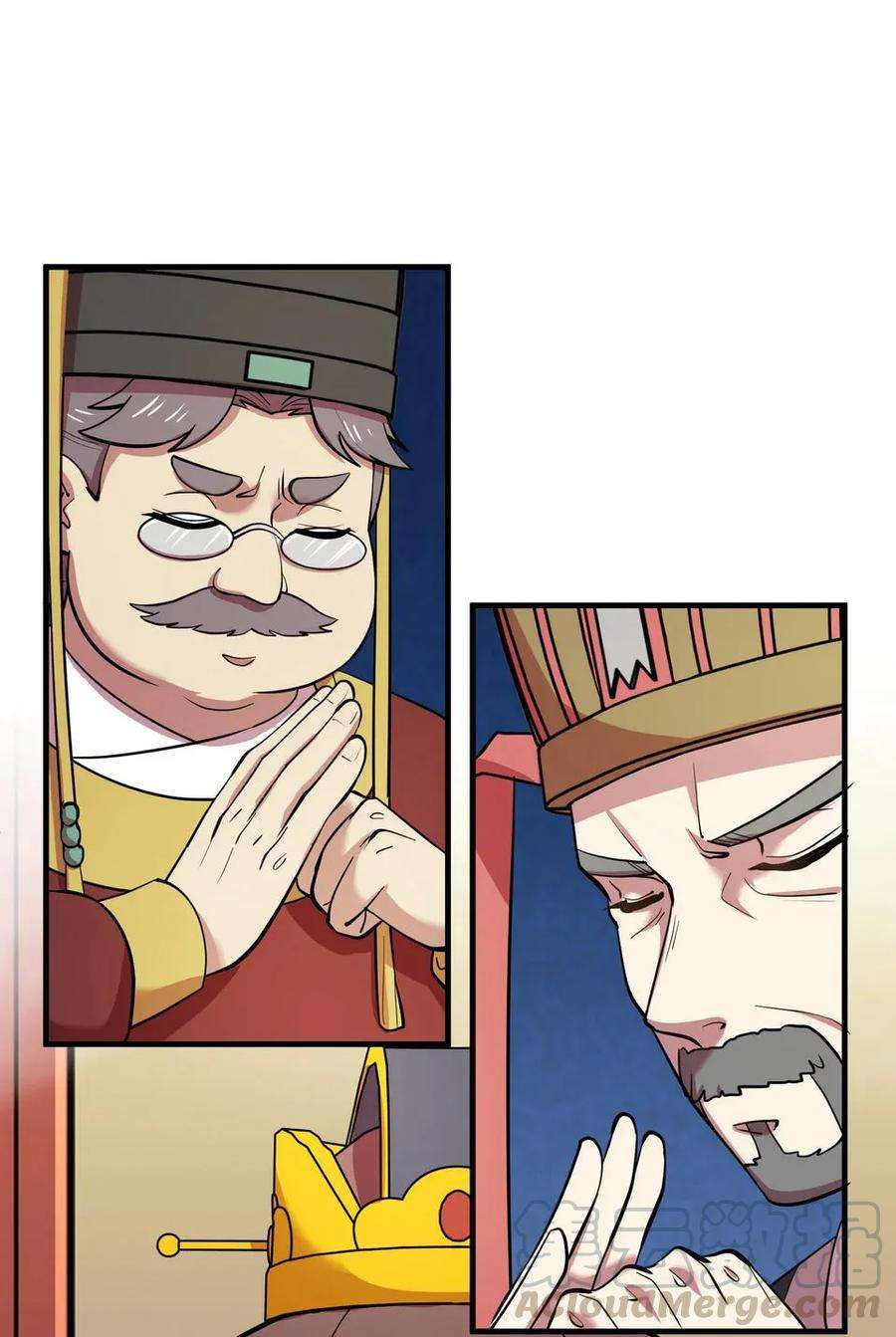 16.jpg