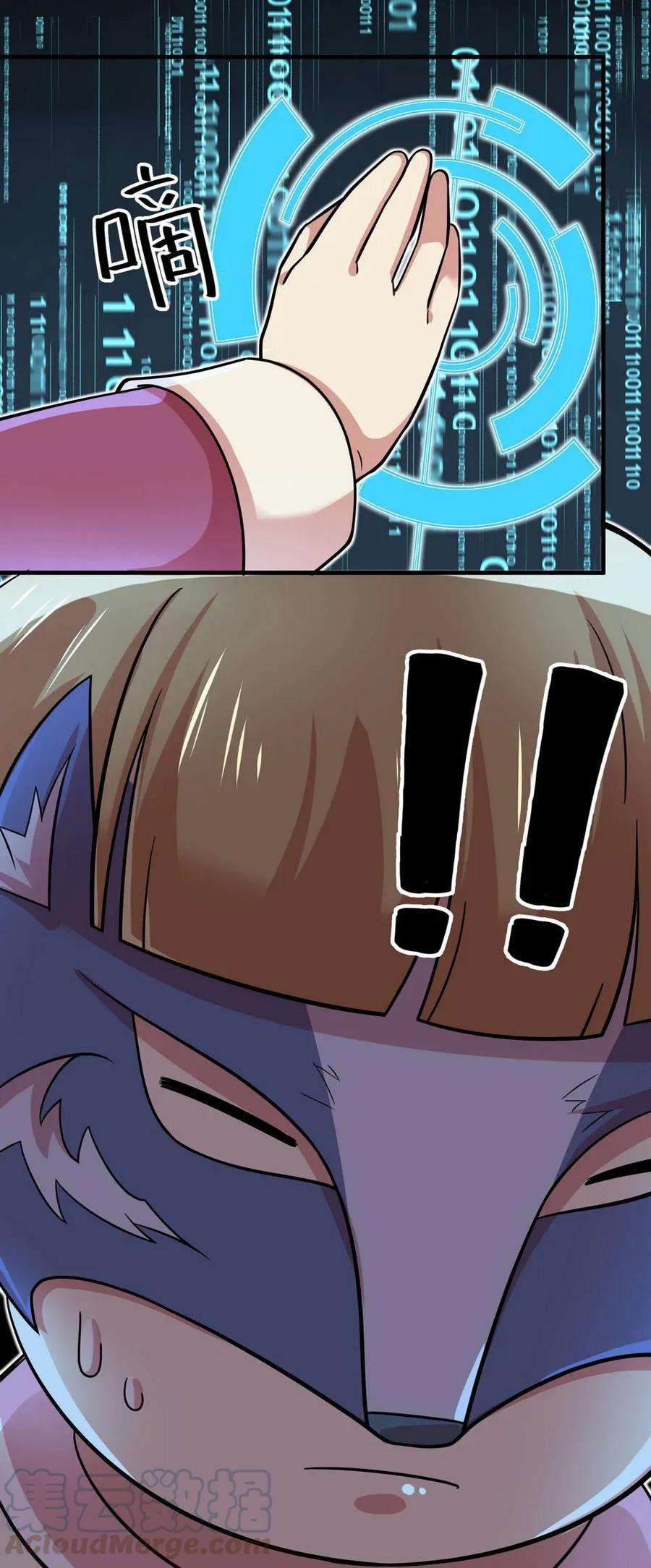 28.jpg