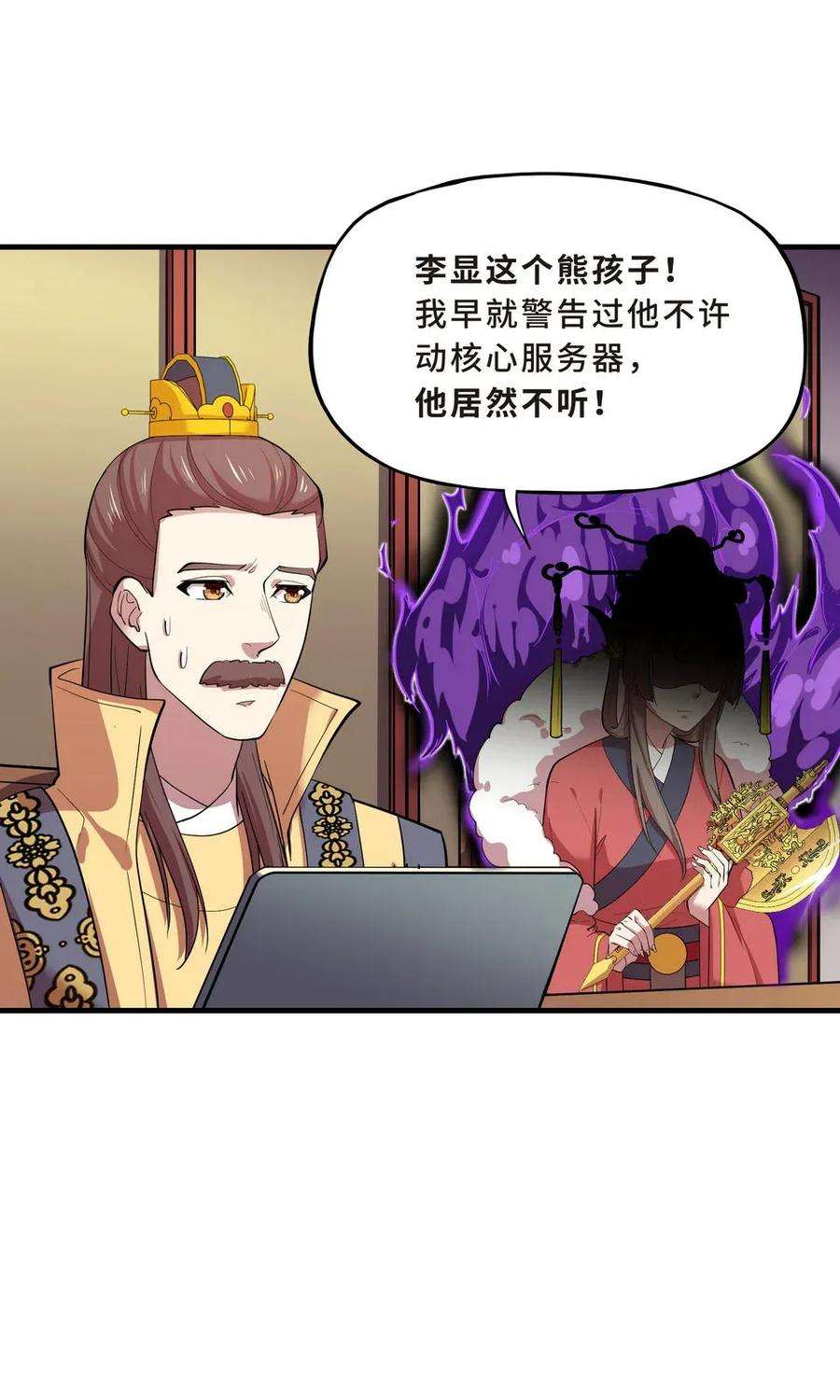 3.jpg