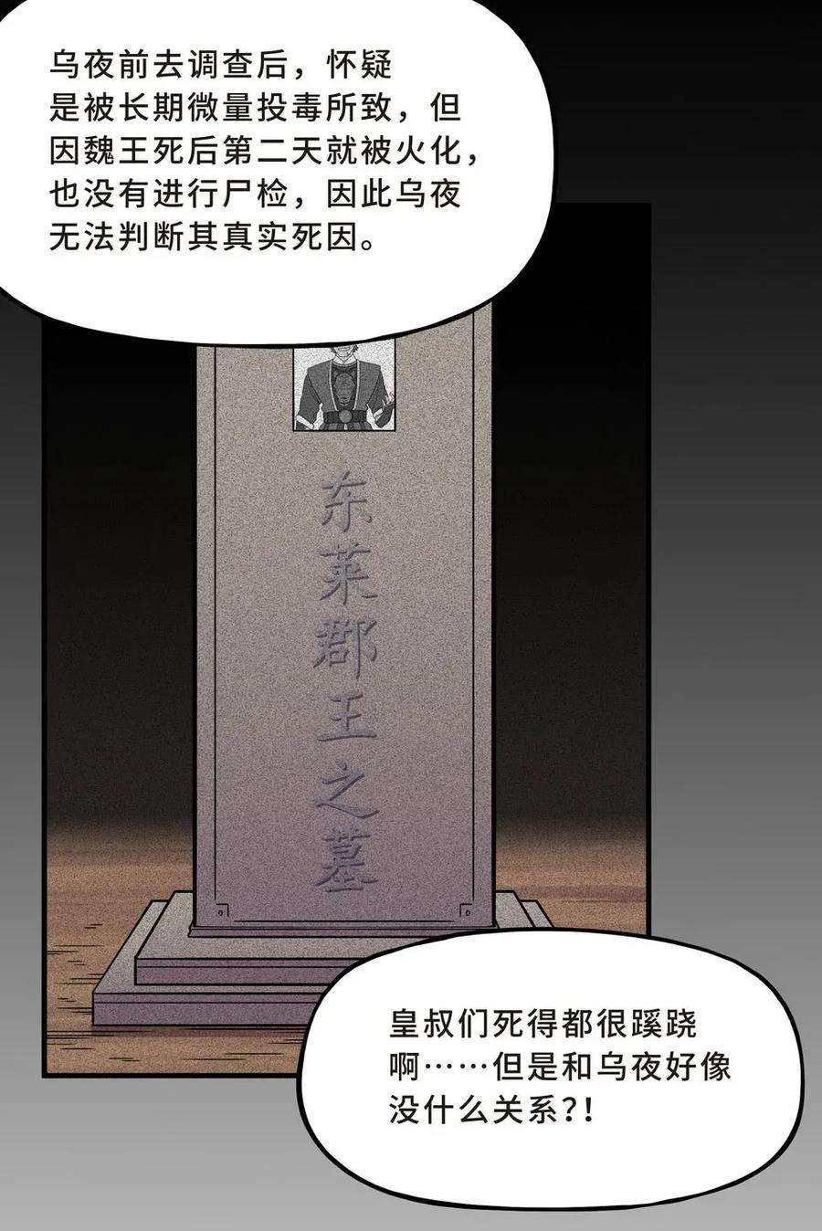 43.jpg