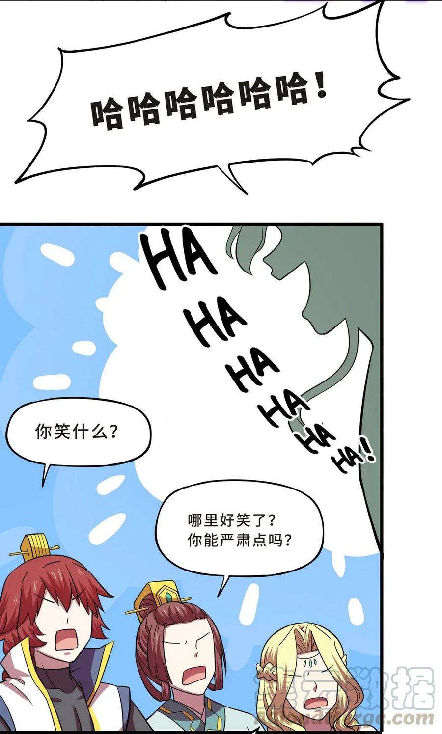 13.jpg