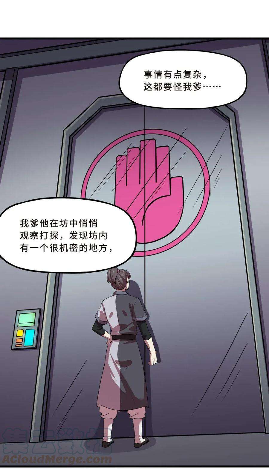 22.jpg