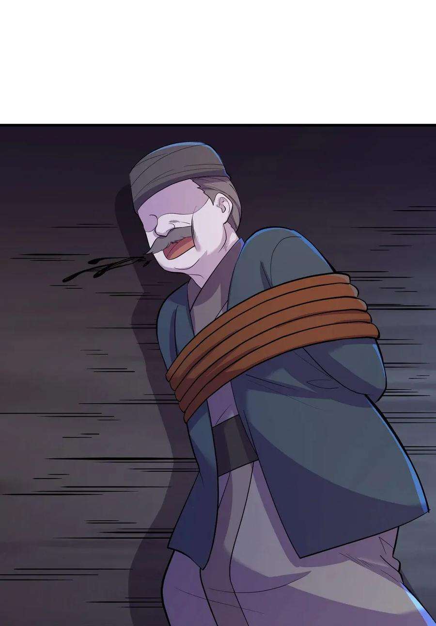 31.jpg