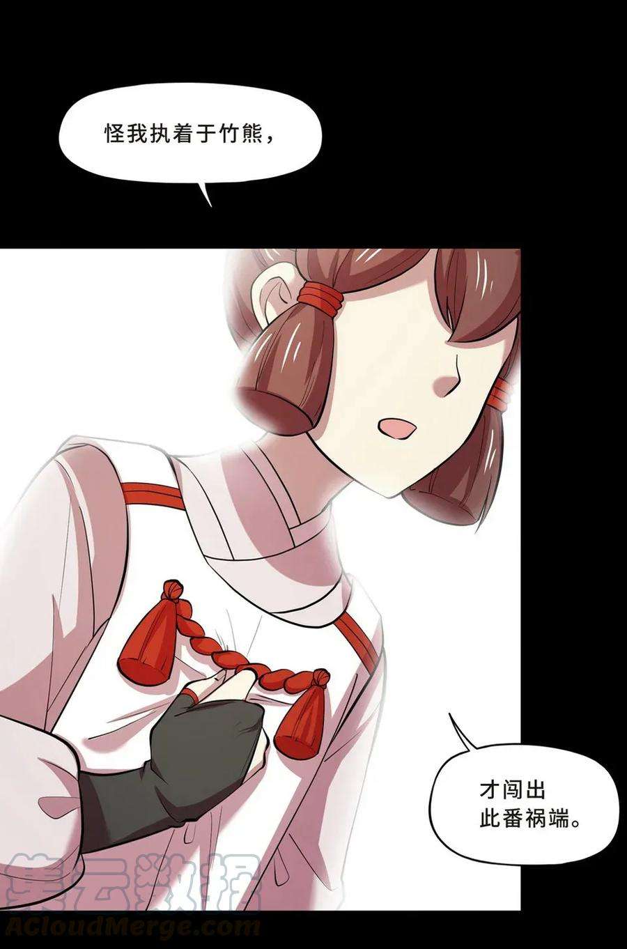 37.jpg