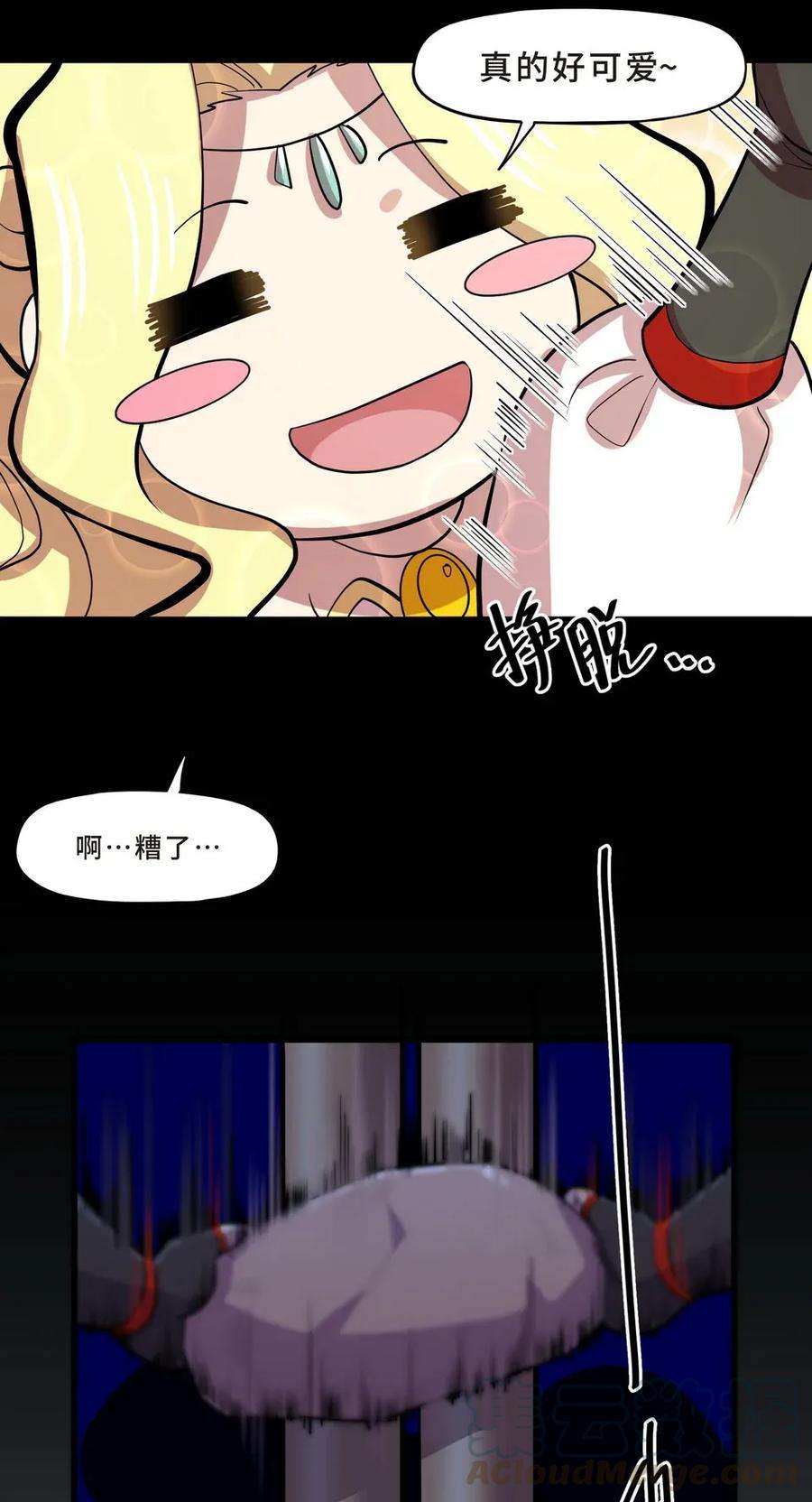 16.jpg