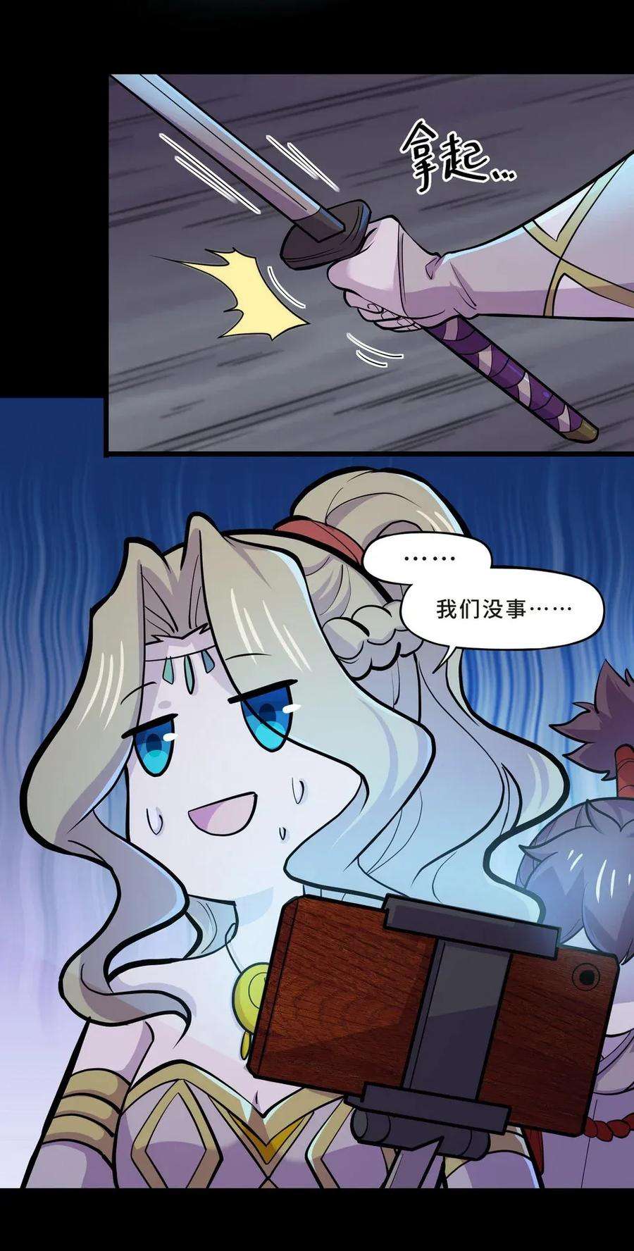 35.jpg