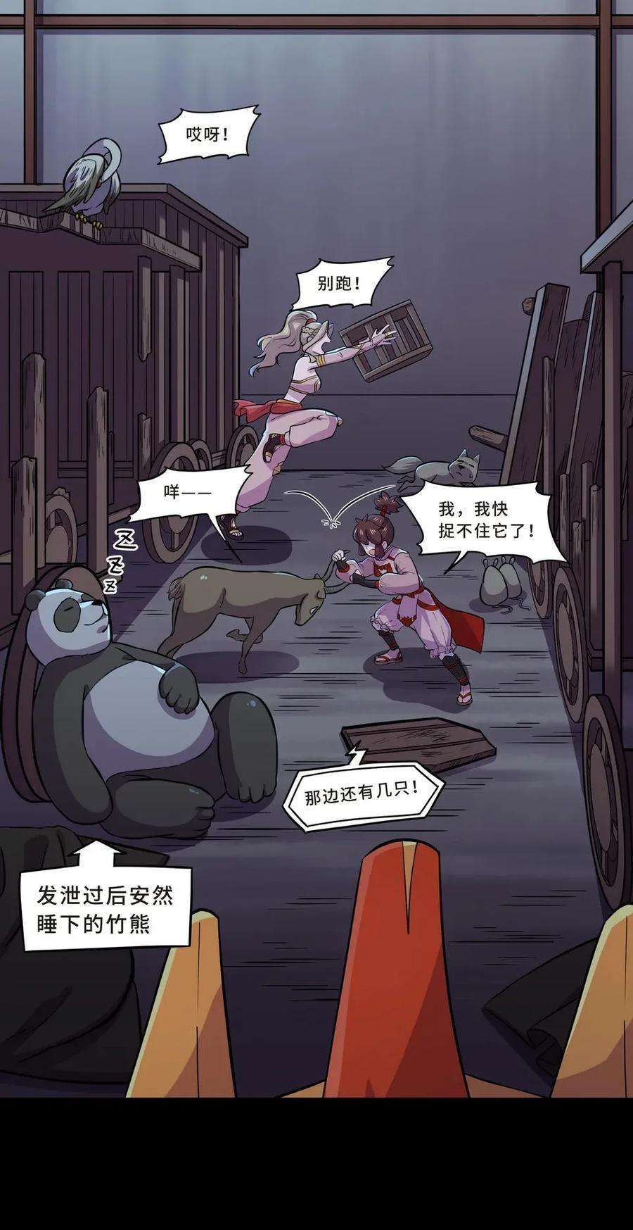 10.jpg