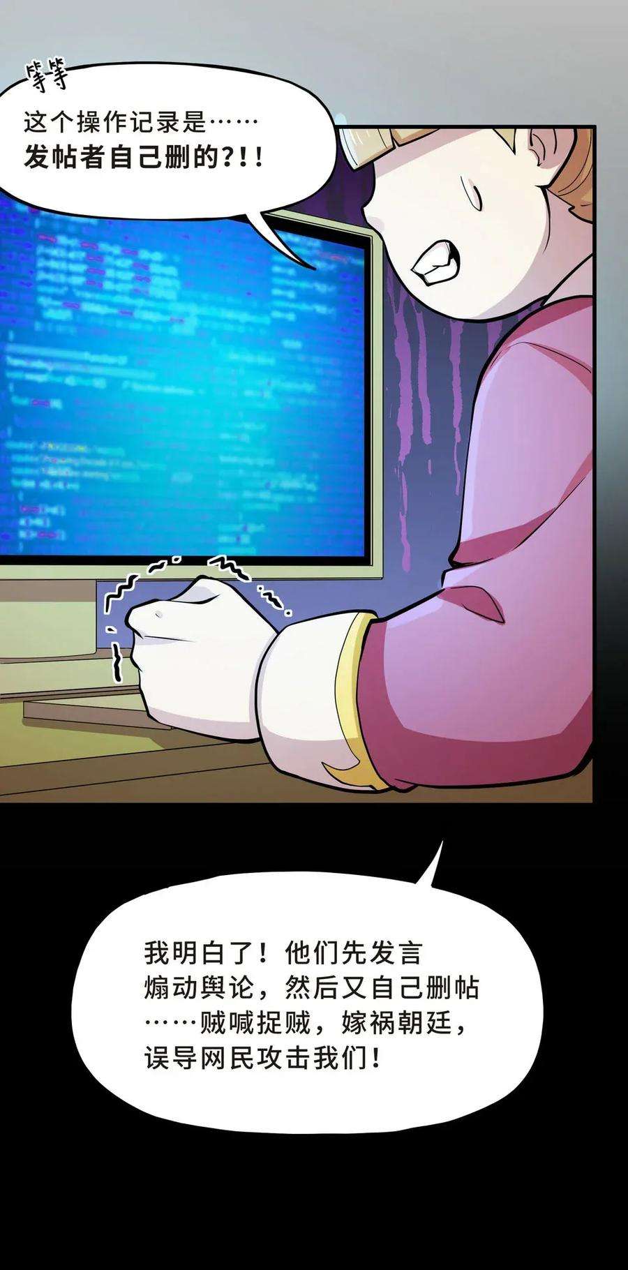 19.jpg