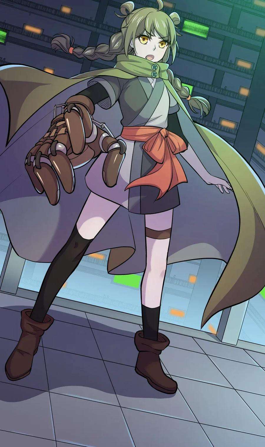 16.jpg
