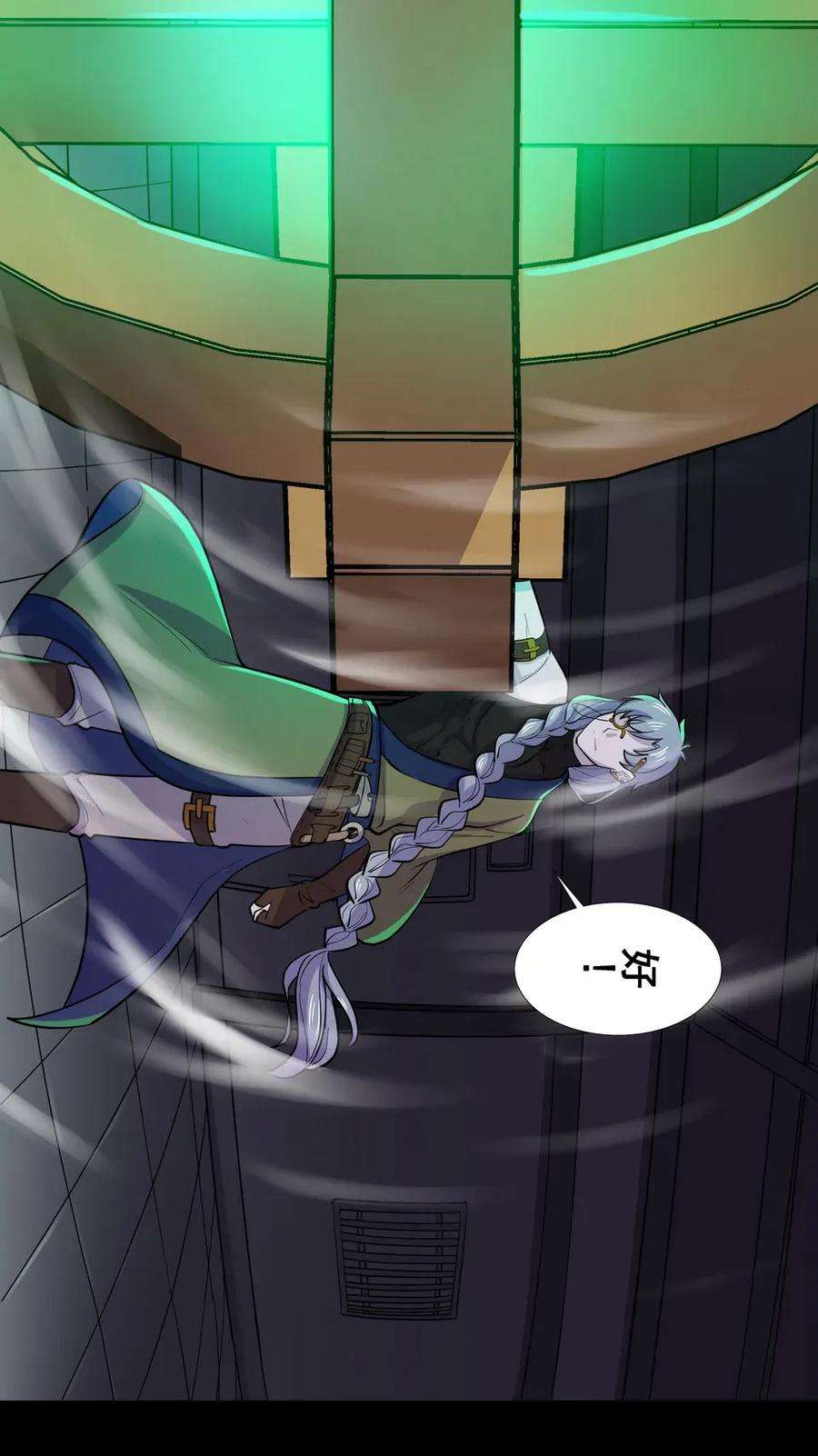 22.jpg
