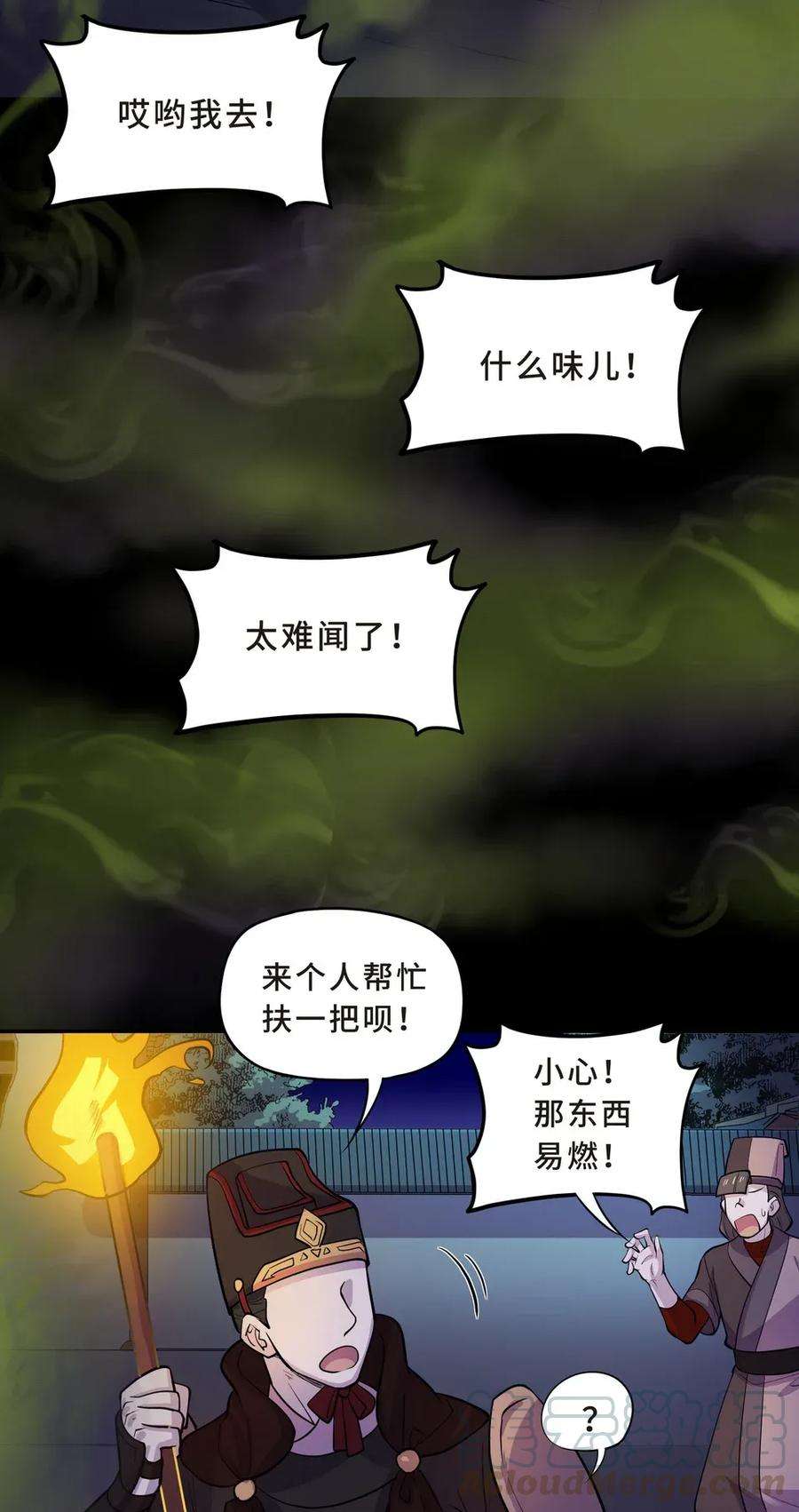 7.jpg