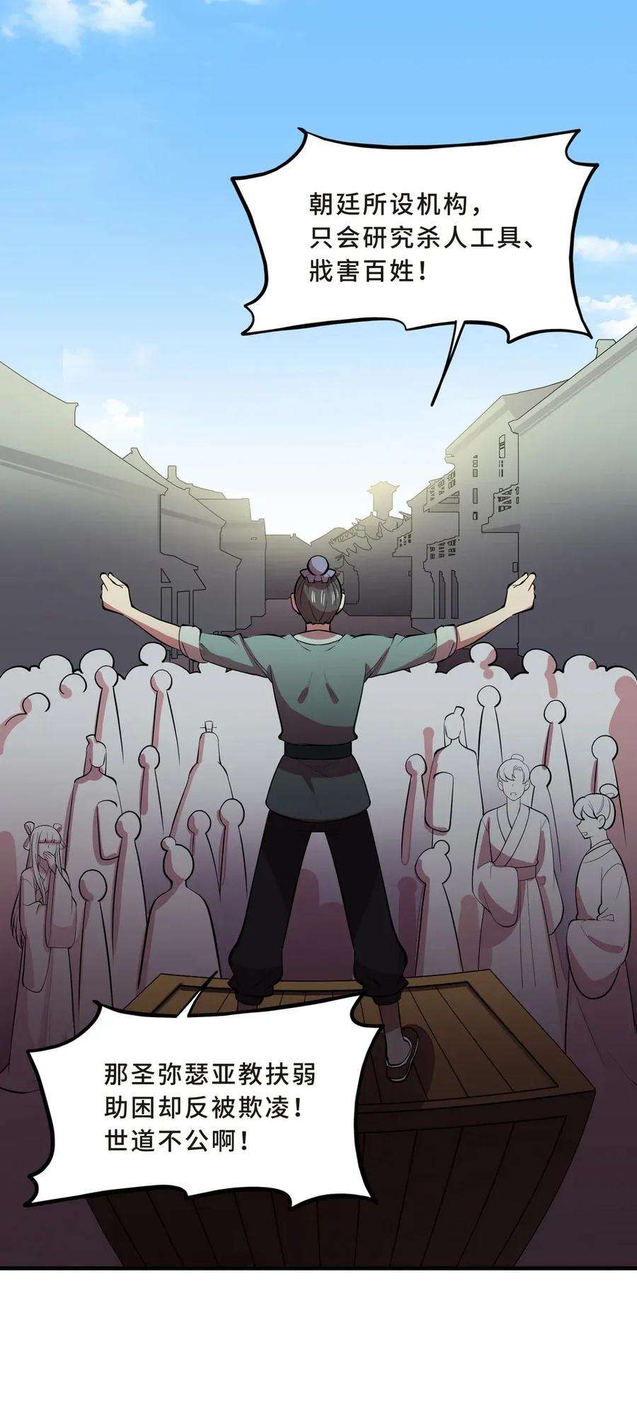 11.jpg