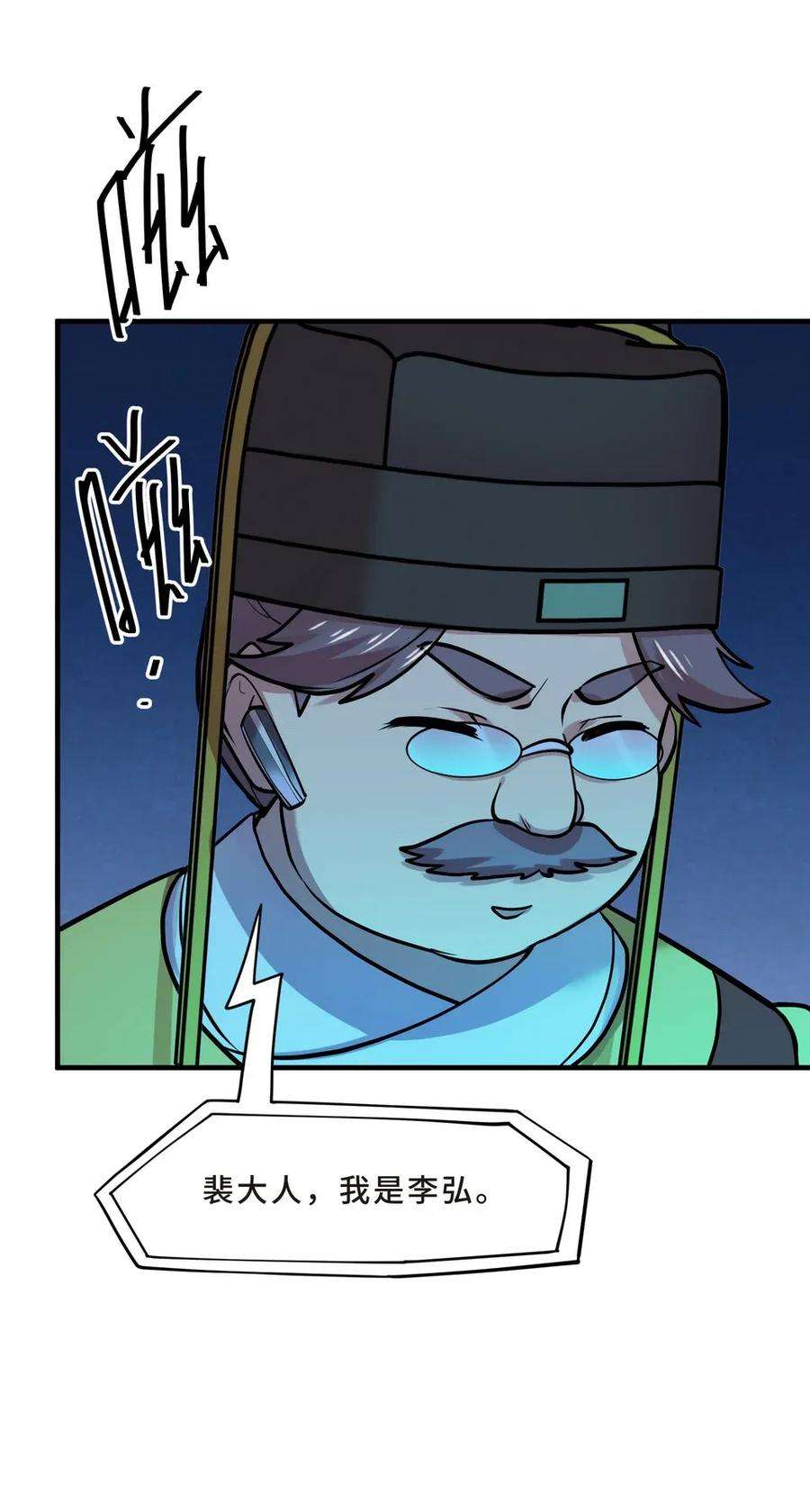 41.jpg