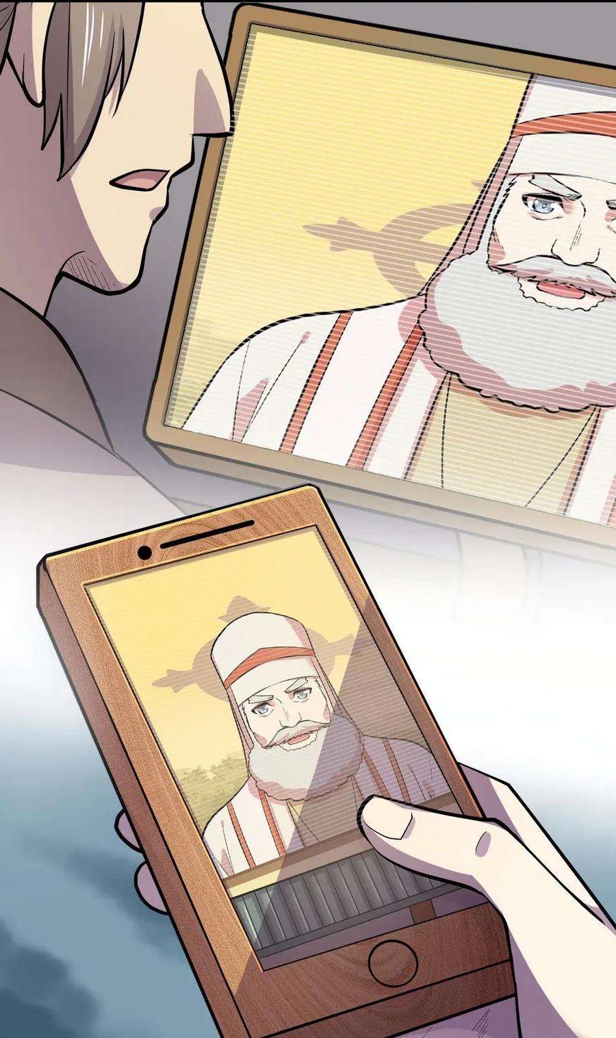28.jpg