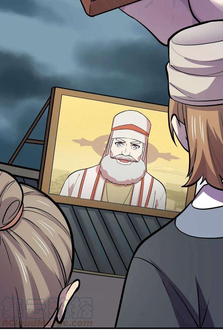 29.jpg
