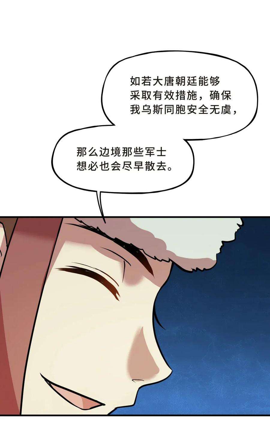 39.jpg
