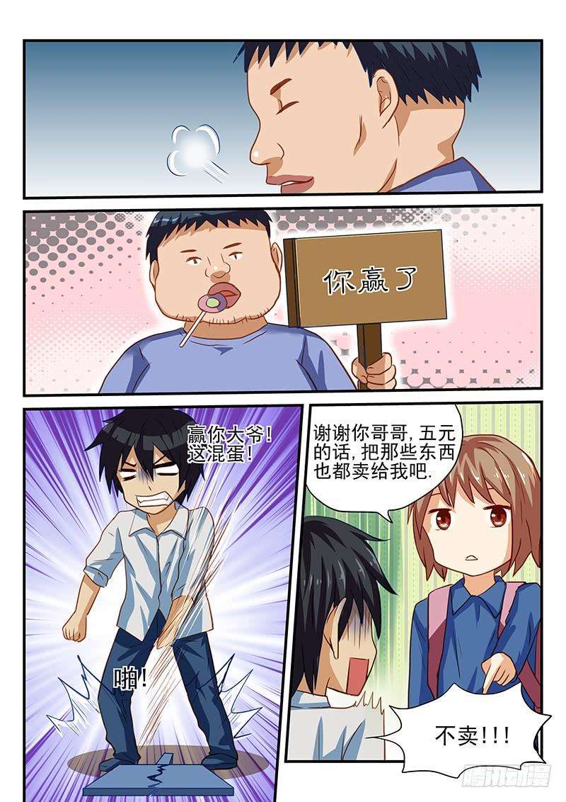 13.jpg