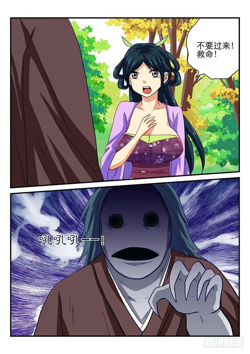 13.jpg