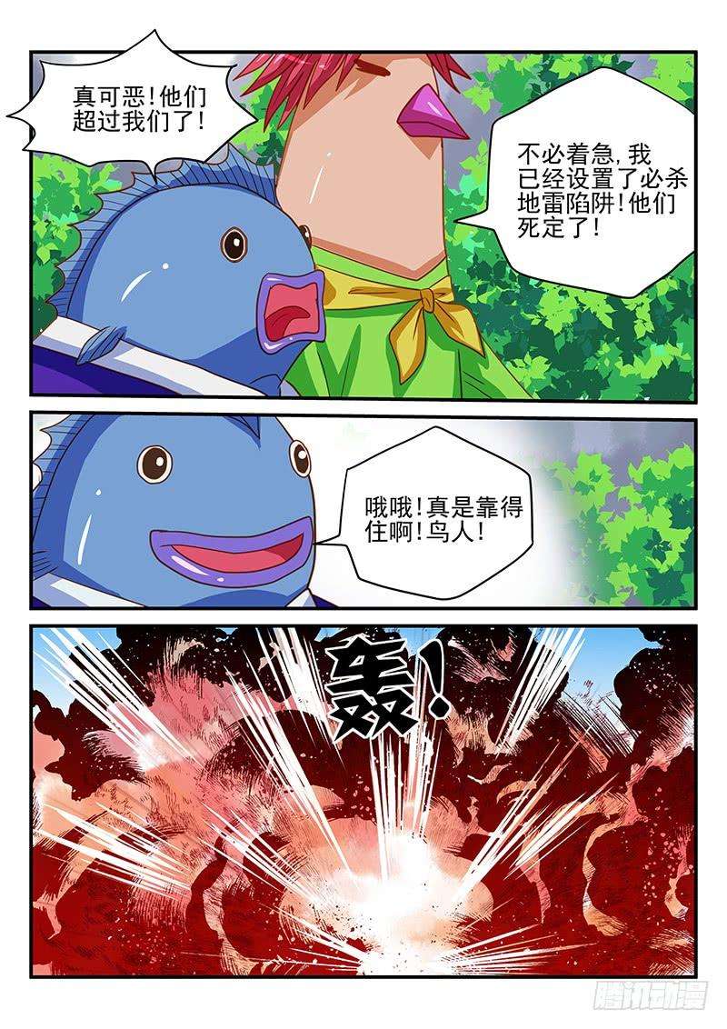 10.jpg
