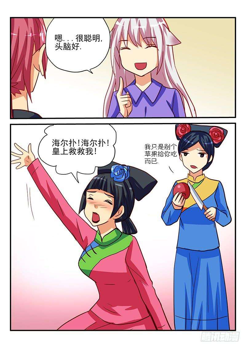 7.jpg