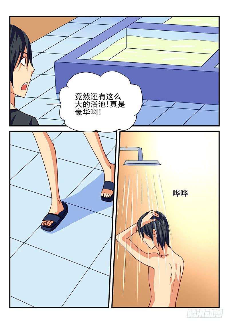13.jpg